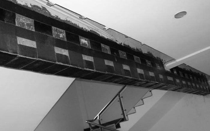 各種加固方法的優缺點是什么？